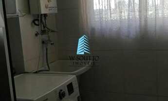 Imagem 7: Apartamento Padrão à venda em Jundiaí/SP