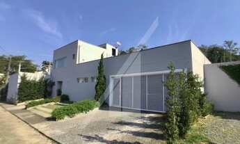 Imagem: Blumenau - Casa Comercial - Agua Verde