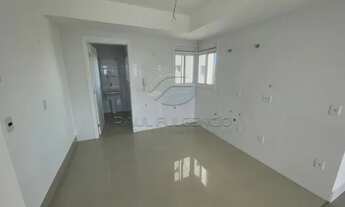 Imagem 6: Londrina - Apartamento Padrão - Gleba Palhano