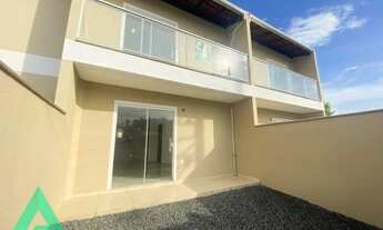 Imagem: Lindo Sobrado, no Bairro Itoupava Central!