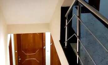 Imagem 3: APARTAMENTO - APARECIDA - SP