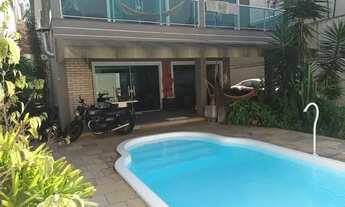 Imagem 7: CITY BUTANTÃ - CONDOMINIO FECHADO