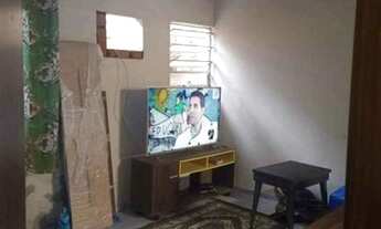 Imagem 6: CASA COM TERRAÇO 80 MIL EM CARIACICA