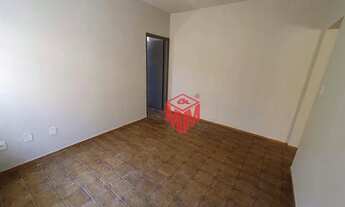 Imagem 6: Casa com 2 dormitórios para alugar, 92 m² por R$ 1.342,96/mês - Batistini - São Bernardo d