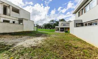 Imagem 4: Terreno em condomínio no bairro Ecoville - ARYA 1