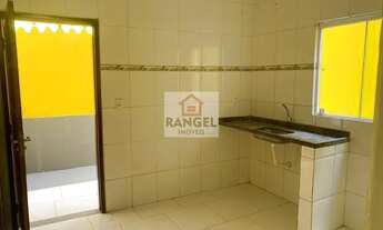 Imagem 7: Excelente casa Linear em Guaratiba RJ