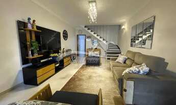 Imagem 2: Sobrado 3 Quartos à venda, Ipiranga - São Paulo