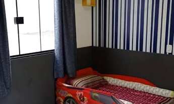 Imagem 2: Sobrado Condominio Metalúrgicos