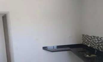 Imagem 4: Apartamento com 2 dormitórios para alugar, 60 m² por R$ 3.200/mês - Vila Cavaton - São Pau