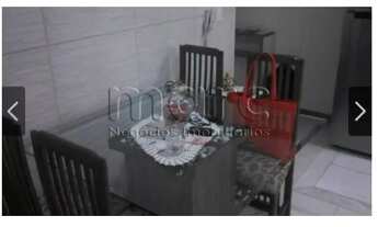 Imagem 3: SAO PAULO - Apartamento Padrão - CAMBUCI