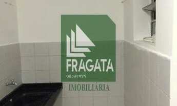 Imagem 6: APARTAMENTO ARACAJU COND CAMINHO DAS ÁGUAS NA JABOTIANA