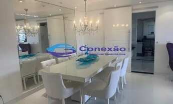 Imagem 4: SÃO PAULO - Apartamento Padrão - Santa Teresinha