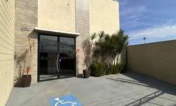 Imagem: Prédio/Edifício inteiro para aluguel tem