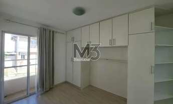 Imagem 4: Casa - Parque Rural Fazenda Santa Cândida - Campinas