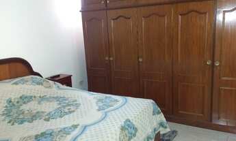 Imagem 6: Alugo suíte completa para mulher