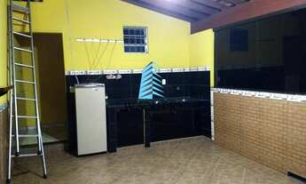 Imagem 11: Casa-Padrao-para-Venda-em-Parque-Almerinda-P-Chaves-Jundiai-SP