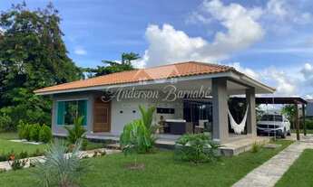 Imagem 2: Casa Excelente em Condomínio Fechado