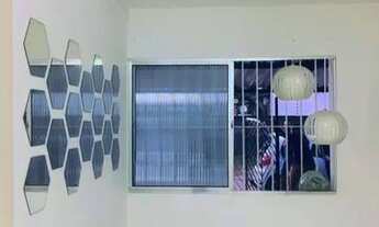 Imagem 5: Alugo casa em Pau amarelo