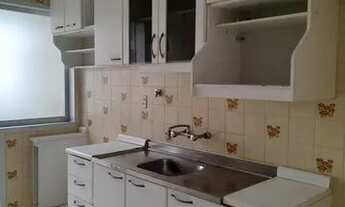 Imagem 5: Apto 1 dormitório para alugar no bairro Auxiliadora