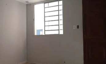 Imagem 2: Apartamento para aluguel 2 quartos 1 vaga Esmeralda Cooperativa - São Bernardo do Campo