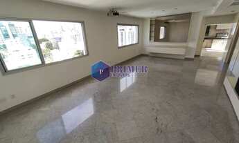 Imagem: COBERTURA - SAO PEDRO