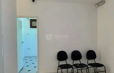 Imagem 7: Ótima casa no bairro Osvaldo para aluguel