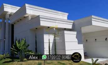 Imagem: CASA CONDOMÍNIO MARIA JÚLIA EM SÃO JOSÉ