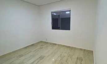 Imagem 4: Casa perto do shopping ,Mansões Centro Oeste