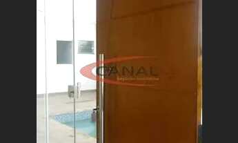 Imagem 7: Linda Casa com Piscina, ótimo valor !