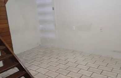 Imagem 5: Vendo Ou Alugo casa em Realengo