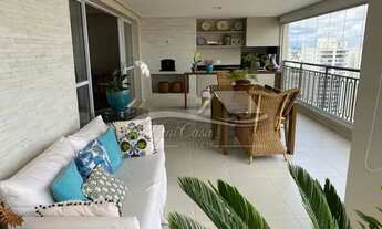 Imagem 4: Apartamento 4 quartos à venda ou locação Ipiranga - São Paulo