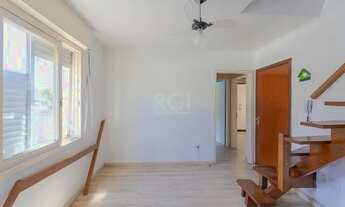 Imagem 3: Cobertura em Nonoai