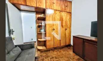 Imagem 7: Apartamento à Venda - Cidade Nova, 3 Quartos, 93 m2