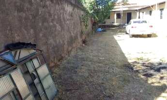 Imagem 2: Vendo 3 quitinetes Próximo ao Shopping Portal Sul