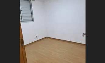 Imagem 5: Apartamento em Parque Fehr - São Carlos, SP