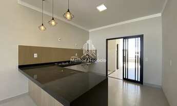 Imagem 7: Casa de Condomínio com 3 dorms, Residencial Real Park, Sumaré - R$ 839 mil, Cod: CC2754
