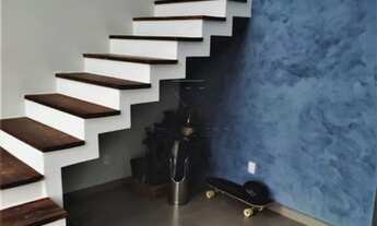 Imagem 2: Casa Condomínio em São José dos Campos