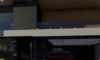 Imagem 2: Locação Casa em Condomínio GRAVATAI RS Brasil