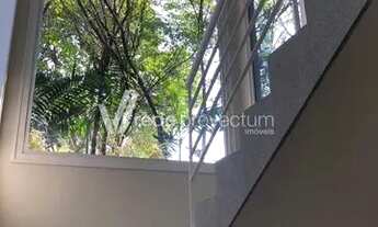 Imagem 5: Casa - Village Visconde de Itamaracá - Valinhos