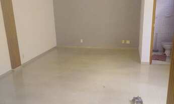 Imagem 4: Salas comercias 25m2. Para várias atividades comerciais. Vieralves