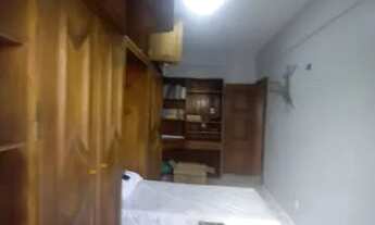 Imagem 2: Alugo Apto Semi-mobiliado com 03 Quartos em Cond. na Cremação