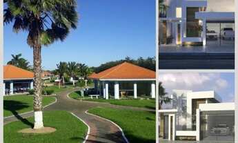 Imagem: Oportunidade!! Terreno 360m² no Condomínio