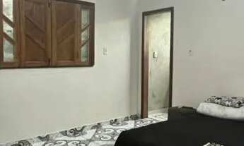 Imagem 4: Casa no Nova Cidade