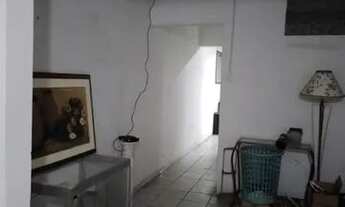 Imagem 2: Casa no prado a venda