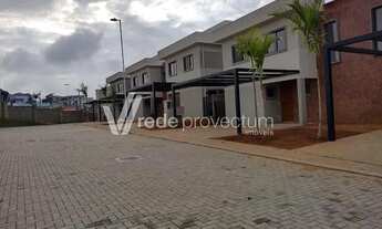 Imagem: Casa - Estância das Flores - Jaguariúna