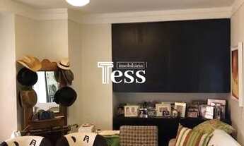 Imagem 3: DAMHA 1 - ALUGA casa de condomínio região da represa com suítes salas churrasqueira piscin