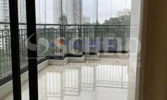 Imagem 3: Lindo apartamento Reserva Casa Grande 370mt !!!