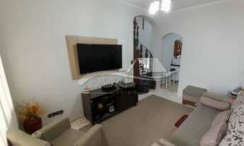 Imagem 2: Sobrado 3 Quartos à venda, Ipiranga - São Paulo