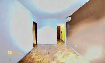 Imagem 4: Apartamento com 3 dormitórios, Bairro Vila eunice