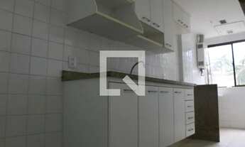 Imagem 6: Apartamento para Aluguel - Botafogo, 2 Quartos, 65 m2